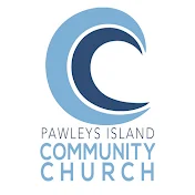 Pawleys Island Community Church