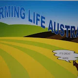 Farming Life Australia