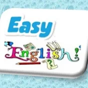 Easy English