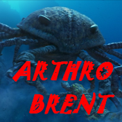 Arthro Brent