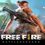 Free Fire By Bad Baby
