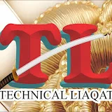 Technical LiaqaT