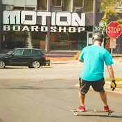 MotionBoardshop