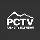 Park City “PCTV” Television