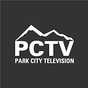 Park City Television