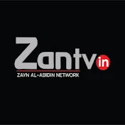 Zantv