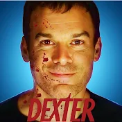 Dexter Dahmer