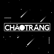 ChaoTrang