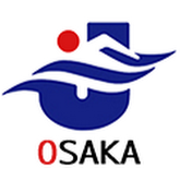 一般財団法人大阪水泳協会