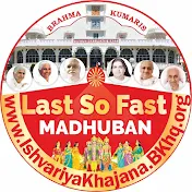 Last So Fast MADHUBAN