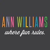 Ann Williams Group