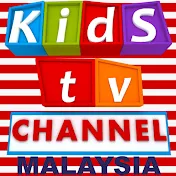Kids Tv Channel Malaysia - Muzik anak-anak
