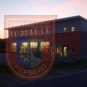 Feuerwehr Hepberg Video