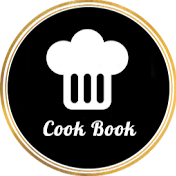 Cook Book