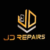 JD Repairs
