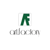 art.factory Studio