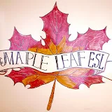 Maple Leaf ESL