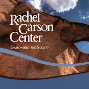 Rachel Carson Center