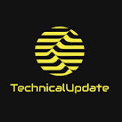 TechnicalUpdate