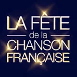 La fête de la chanson française