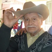 Cuco Leyva