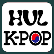Hul Kpop