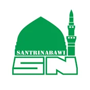 Santri Nabawi