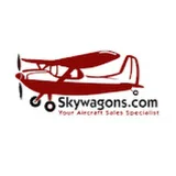 Skywagon University