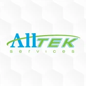 Alltek Services