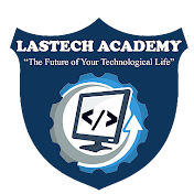 Lastech Academy