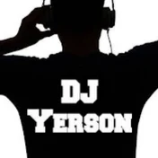 DJ Yerson