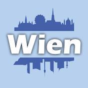 WienErLeben