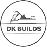 dk builds