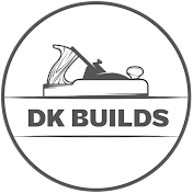 dk builds