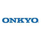 ONKYO USA