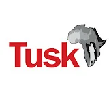 Tusk