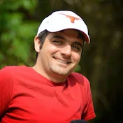 Shahram Faghihloo