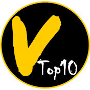 V Top 10