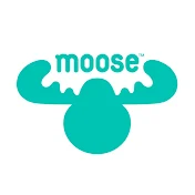 Moose Top TV Commercials