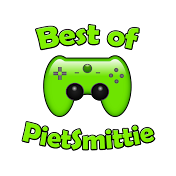 Best of PietSmittie