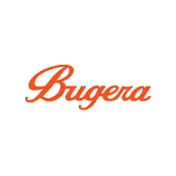 Bugera