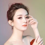 Princess Agents