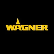 WAGNER Professionnel France