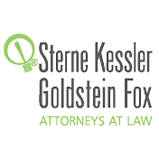 Sterne, Kessler, Goldstein & Fox P.L.L.C.