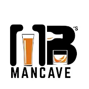 MBs Mancave