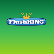 Flush King