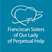 Franciscan Sisters of Our Lady of Perpetual Help