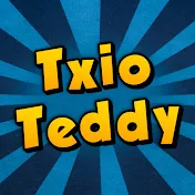 Txio Teddy