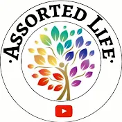 Assorted Life