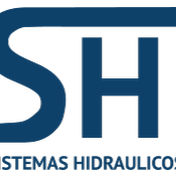 Aceros y Sistemas Hidráulicos De México